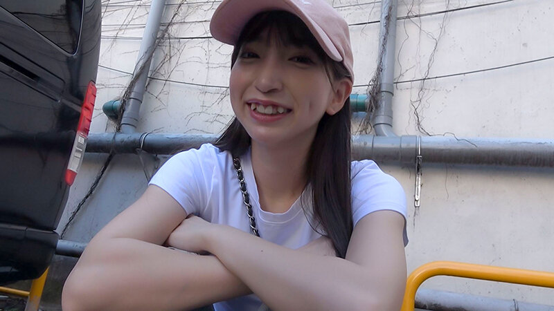 半中半外半彼女 ことね 冬愛ことね