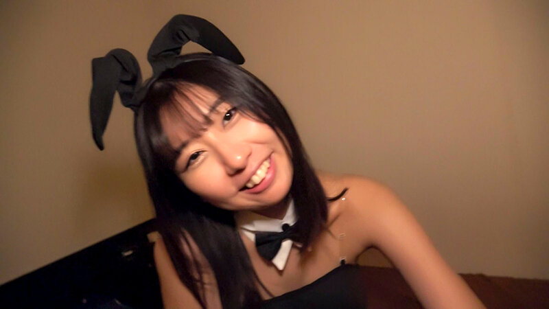 中出しするだけの簡単なお仕事 追っかけ資金を中出しで捻出するJD しゅうか21歳 片寄しゅうか