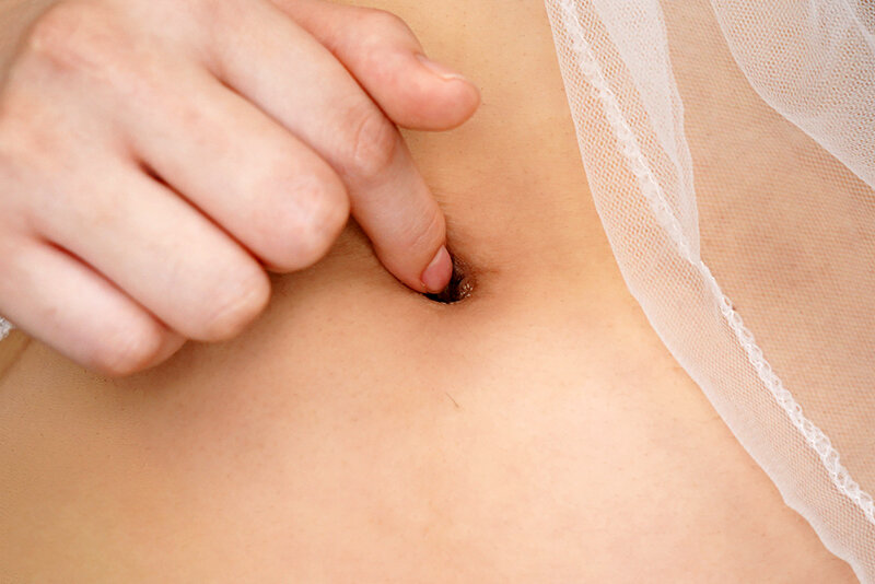 【VR】匂いフェチ専門M性感で極上美女の蒸れた濃厚な匂いとエロテクで金タマがスッカラカンになるまで連続射精！ 永野鈴【8K】