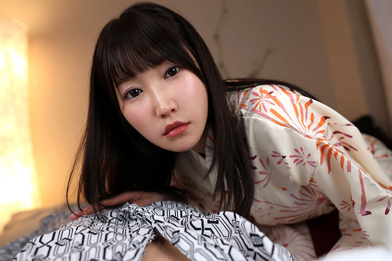 【VR】セカンド処女のはしたない姿。出会いのない教員生活。修学旅行中、マセた生徒に逆夜●いを仕掛けたが立場逆転。挿入禁欲も相まって朝までエビ反りを繰り返す、ただの変態女になってしまった私。