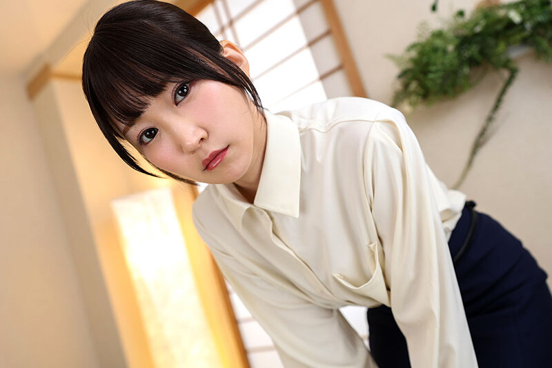 【VR】セカンド処女のはしたない姿。出会いのない教員生活。修学旅行中、マセた生徒に逆夜●いを仕掛けたが立場逆転。挿入禁欲も相まって朝までエビ反りを繰り返す、ただの変態女になってしまった私。