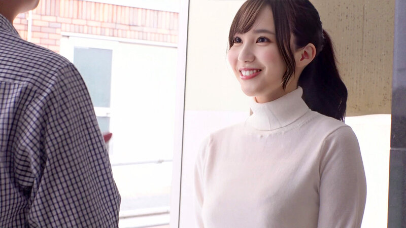 美人教師 まほさん 出会って即ハメした女教師とセフレ関係になって中出ししまくった記録