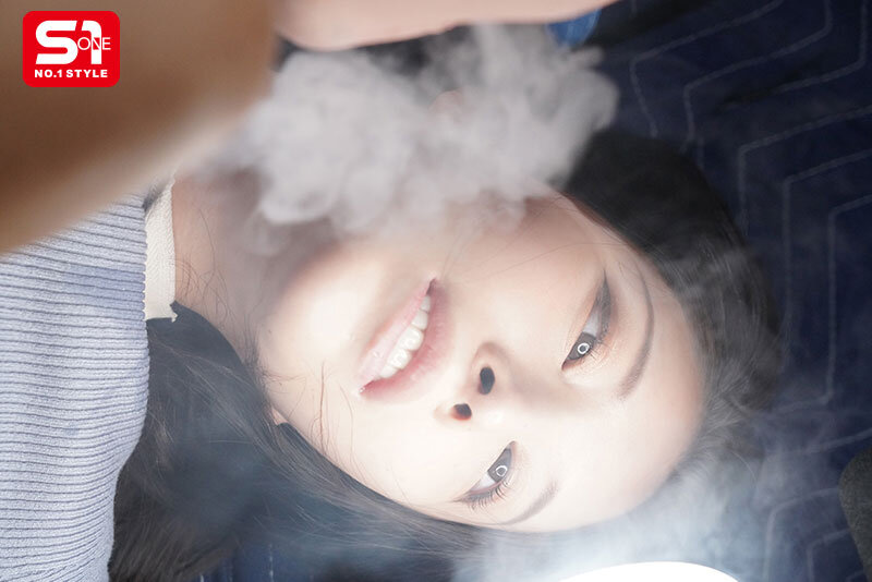 服越しでも分かるKカップが強●魔の目に留まり、拉致られ、大量媚薬に漬けられオーバードーズ！ ペニス中毒トリップ大乱交 凪ひかる