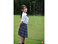 夢、青春、セックス。新人NO.1STYLE バズりたいアイドルインフルエンサー 桜乃りの AVデビュー