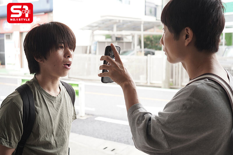 僕が3年間憧れ続けた女教師は童貞仲間で親友の絶倫チ●ポに一瞬で、メス堕ちした 楓ふうあ