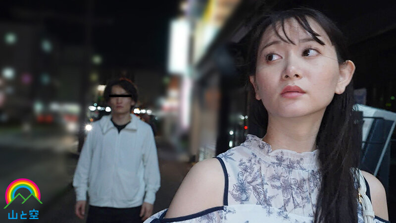 強●クスリ漬け 俺を侮辱した清楚系JDを拉致！ビンタ首絞めODキマってオホ声白眼アヘ顔で美顔崩壊イキ！ 静河