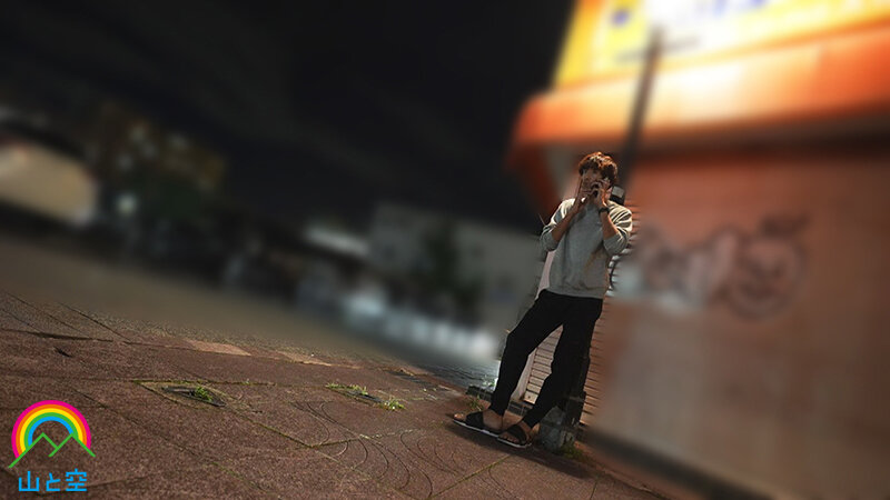 強●クスリ漬け 俺を侮辱した清楚系JDを拉致！ビンタ首絞めODキマってオホ声白眼アヘ顔で美顔崩壊イキ！ 静河