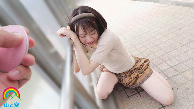 就活格付けリモバイ 実はむっつりJDがマジイキ連発 都内で就活に悩む赤名さんを都内でベロチュー連れ回し 猥褻とびっこ調教で赤面イキ潮悶絶で盛り上がったあげく…赤名いと