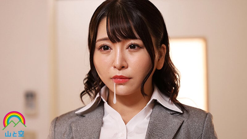 触手学園 触手に堕ちた生徒会