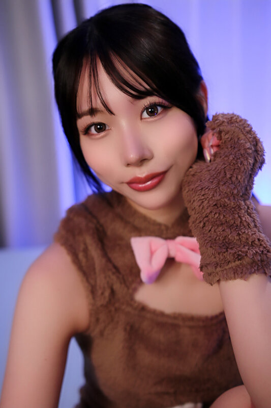 私の一番ヤリたいコト。世界で一番あなたを愛してヌいてくれる圧倒的誘惑痴女 尾崎えりか