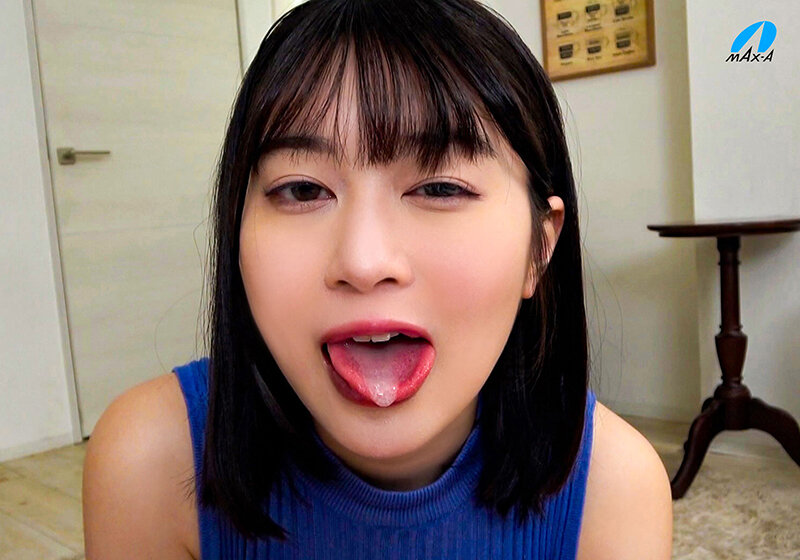 超絶丁寧に舐め上げ口内発射で搾り取る！THEごっくんフェラ