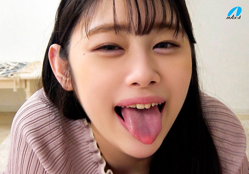 超絶丁寧に舐め上げ口内発射で搾り取る！THEごっくんフェラ