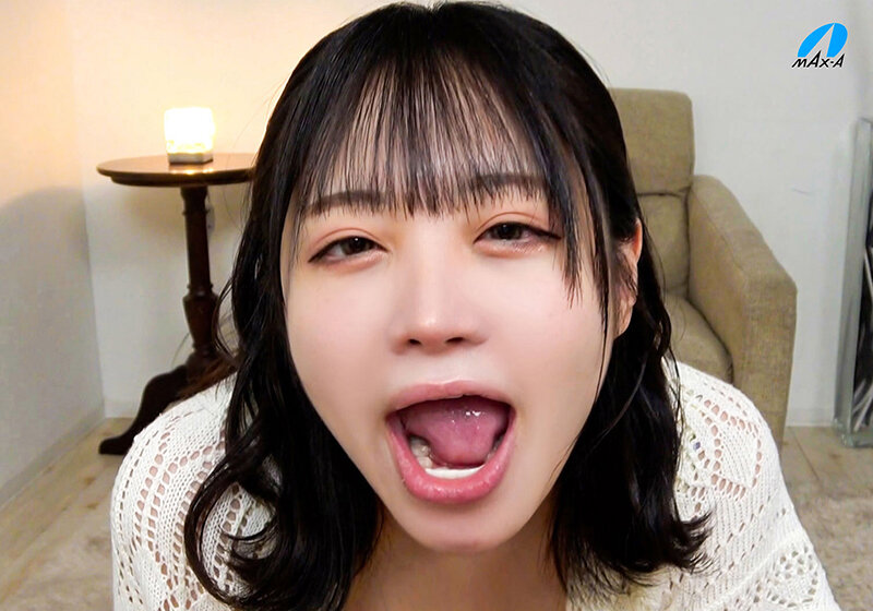 超絶丁寧に舐め上げ口内発射で搾り取る！THEごっくんフェラ