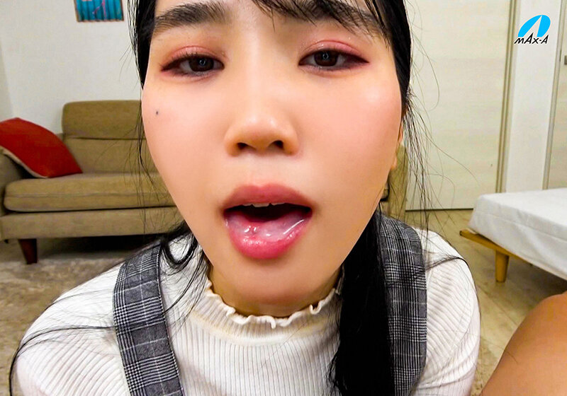 超絶丁寧に舐め上げ口内発射で搾り取る！THEごっくんフェラ