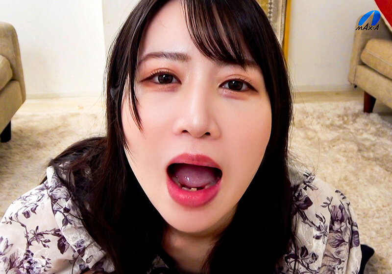 超絶丁寧に舐め上げ口内発射で搾り取る！THEごっくんフェラ