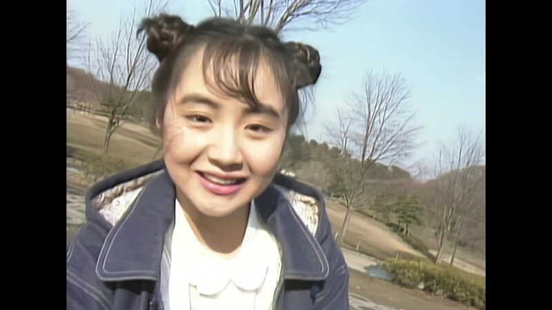 【AIリマスター版】あなたとしたい 小沢奈美