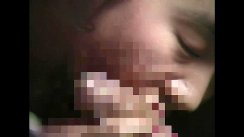 【AIリマスター版】あなたとしたい 小沢奈美