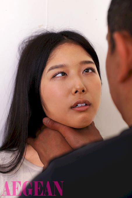 HowTo首絞め あなたは安全な首絞めしてますか？誰も教えてくれなかった『愛ある首絞め』 清美れの