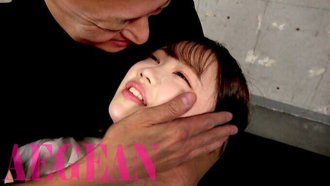 HowTo首絞め あなたは安全な首絞めしてますか？誰も教えてくれなかった『愛ある首絞め』 清美れの