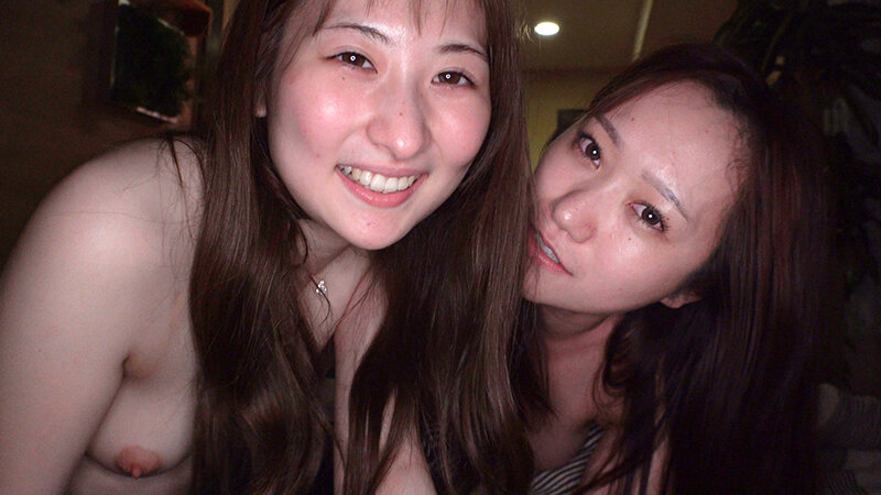 料理教室の先生に恋した私 優しい笑顔に惹かれて2人きりの時にキスしたら一気に距離が近づいて一緒にゴハン作ってお風呂に入って好きが溢れ続ける同棲レズタイム わか菜ほの 末広純