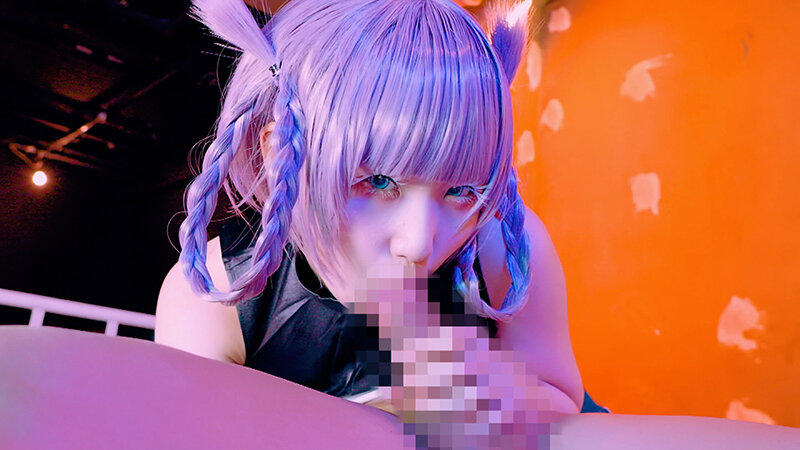 よあそびのうたげ(宴)ある日突然僕の前に現れた彼女は吸血鬼だった 千石もなか