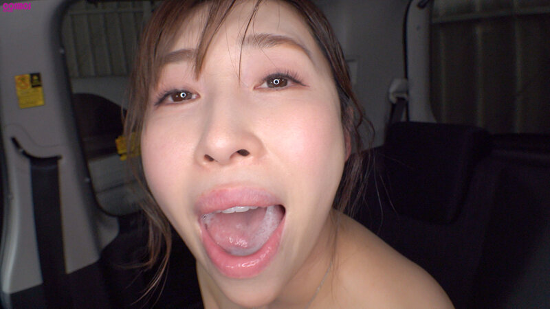 子持ちのおばさんだけどおち○ぽ欲しいの リノさん(39歳)