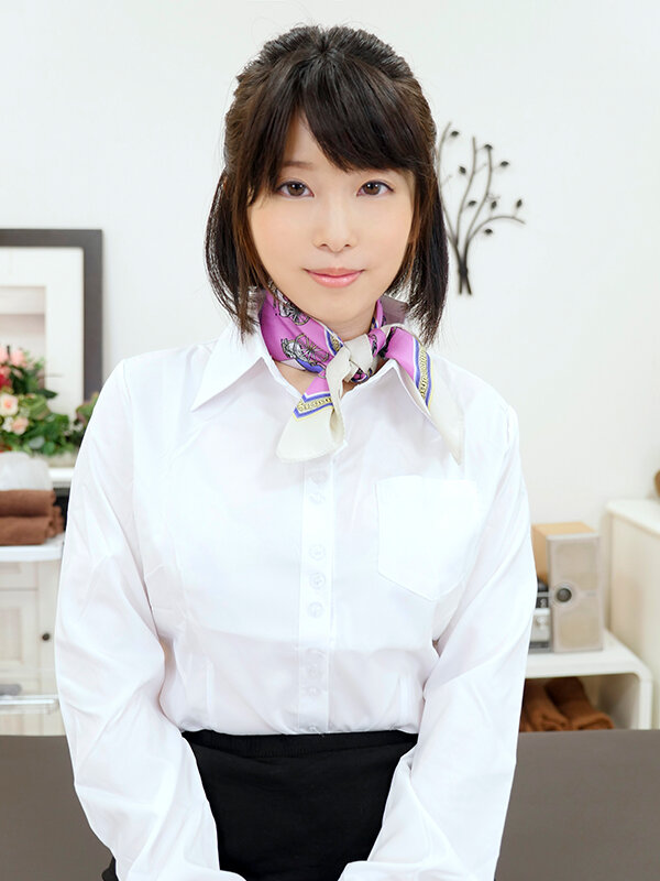 常にべろチュウメンズエステ 女性の唇と舌で適度な刺激を与える事により血流、リンパの流れを促し疲労回復に効果があります 赤渕蓮