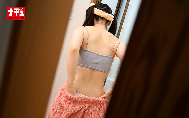 トラウマパジャマ女子会 妹の初心な友達を一人ずつ黙らせ中出し