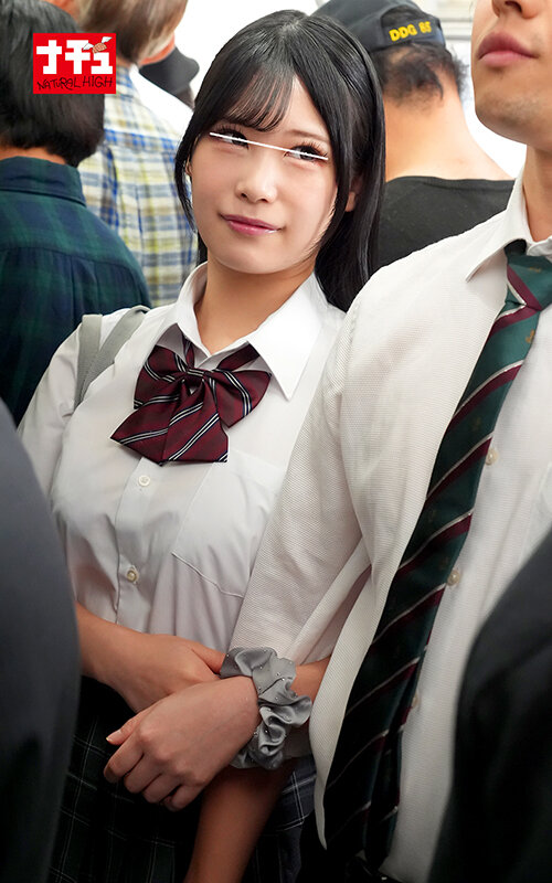 オルチャンメイク美少女羞恥2 抵抗しまくる生意気女子が泣きイキするまで弄りまわせ!