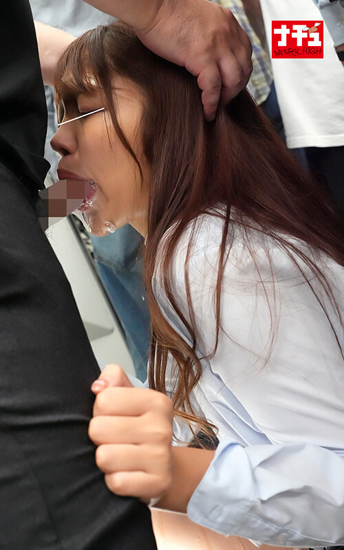 オルチャンメイク美少女羞恥2 抵抗しまくる生意気女子が泣きイキするまで弄りまわせ!