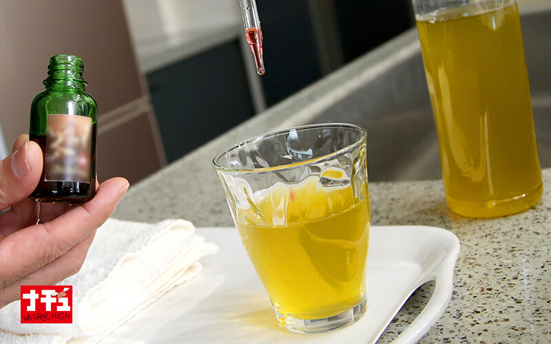 水着モニター募集に来た着衣では想像できない隠れ巨乳地味女をアレで火照らせなし崩しハメ撮り中出し Iカップ/理系学生