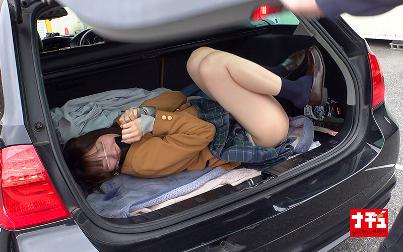 美少女捕獲アへとろ肉便器2 ターゲット:足プル痙攣娘