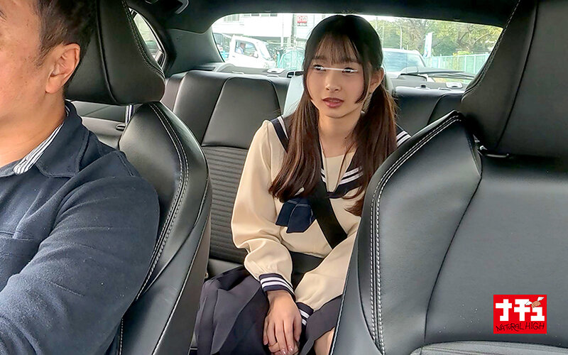 美少女捕獲アへとろ肉便器2 ターゲット:清楚白目ちゃん