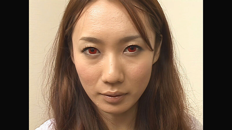 【 AI リマスター版 】ボディジャック パート2