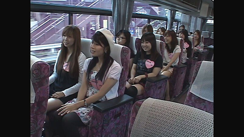 【 AI リマスター版 】第2回 混浴露天風呂お見合い（生）大乱交