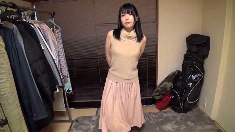 新村あかり AV面接 キャスティング前の全裸チェックや感度チェック