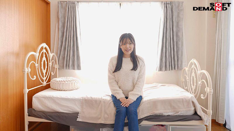 着ぐるみバイトAVデビュー 素直で優しいスーツアクター女子の人より変わってたことは、、、ドM過ぎて、初心を脱ぎ捨ててました。及川莉央（22）パイパン