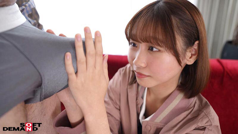 14日前まで処女だったライブ配信歌手 斗架（20）の未熟マ〇コが巨根マッチョのガチピストンSEXで経験人数＋5人密着ドキュメント 花鳥斗架