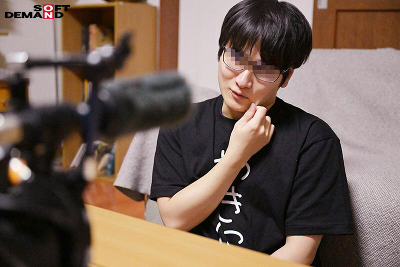 洗脳ができる男は実在した！―彼のチ〇ポを見た女性は肉便器に変えられてしまう― 放課後バレー部潜入編