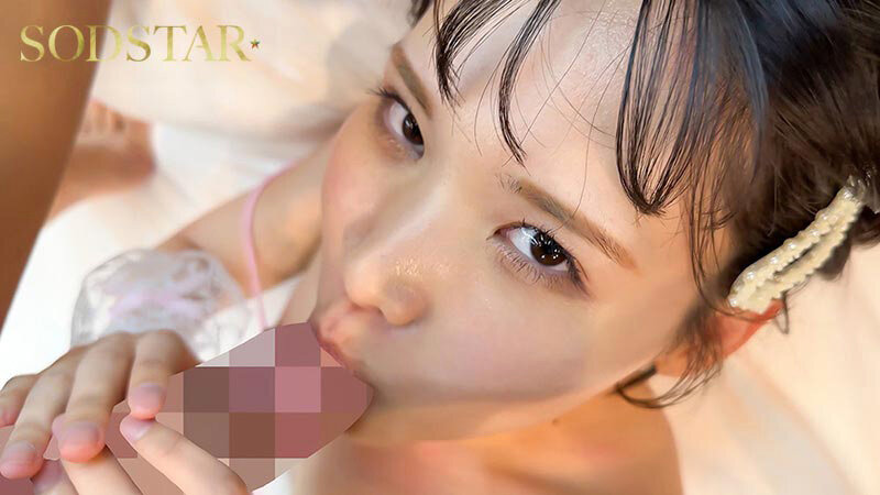 柴崎はるの休日 渋谷のラブホでハメ撮り、ノンストップ2本番と顔射。