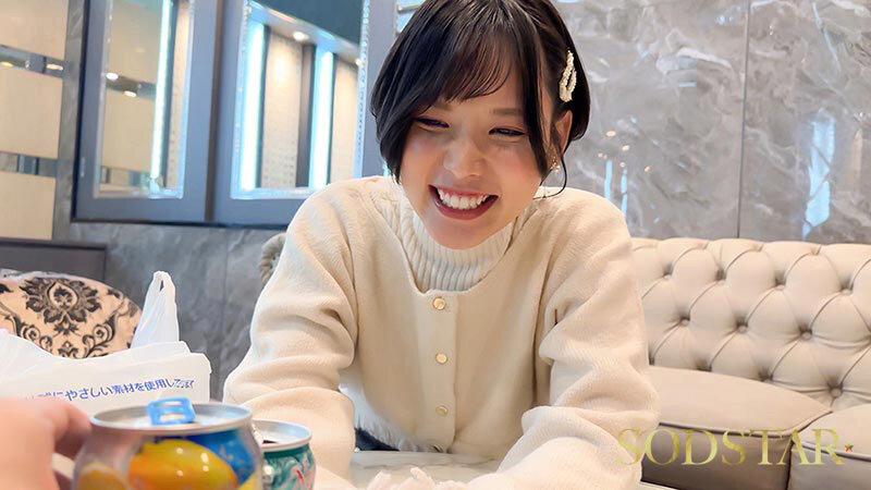 柴崎はるの休日 渋谷のラブホでハメ撮り、ノンストップ2本番と顔射。