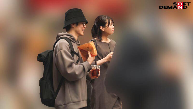 帰宅が遅いのは残業のせい…だけじゃないかも 川崎奈々 36歳 第2章 初めて年下男と2人きりデート 盛る男の性欲を手懐ける母性溢れる官能セックス