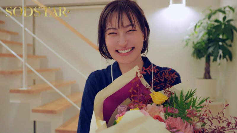 1日中ひたすらとまらない連続中出し3本番SEX 家に帰るまでずっとマ〇コに精子入れっぱなし膣内射精12発 綾瀬天