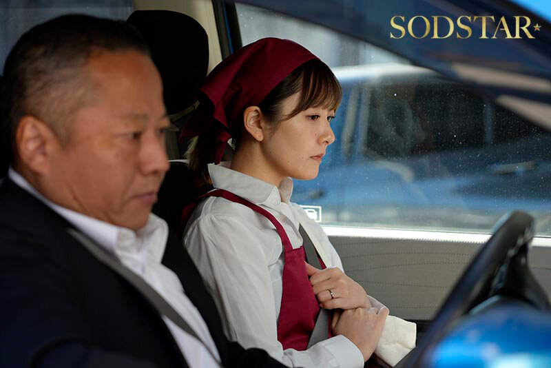 東京都杉●区在住、昼間はスーパーでレジ打ちしている平凡な1児のママがある日突然、サレ妻になった。不倫サレた者同士で衝動的に欝憤をぶつけ合ったら、体の相性が最高すぎて離れられない。 青空ひかり
