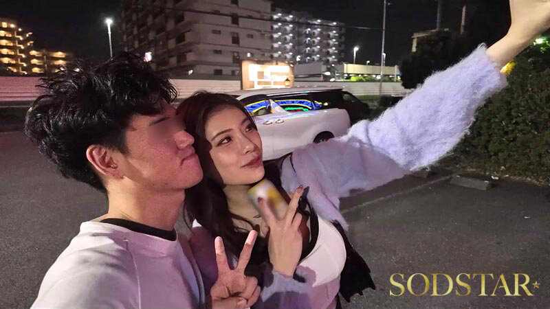 金曜夜、男友達よりも気が知れてる地元の連れと合流。学生みたいに遊びまくり疲れ果てた僕ら。ノリで入ったラブホで初めて見た‘欲しがり女顔’に歯止めが効かず、朝がきても狂ったようにヤリ続けた。 神木麗
