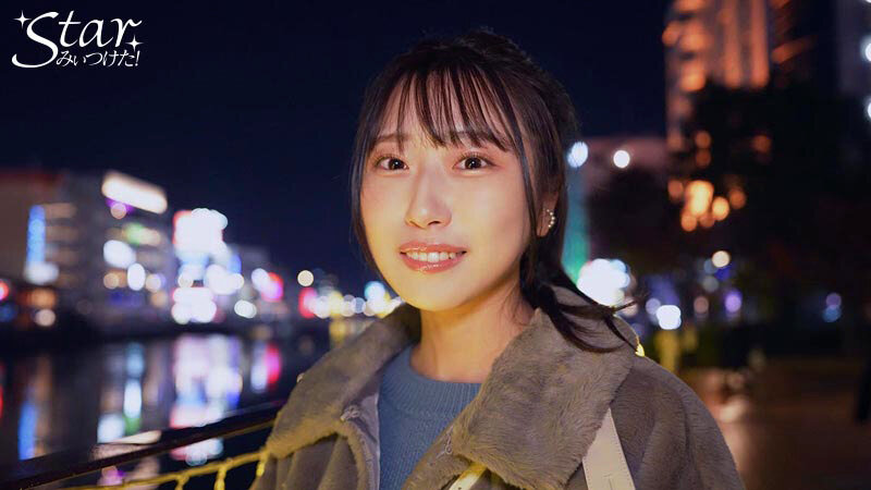 今、福岡で一番かわうい博多っ娘 天神羽衣（20）