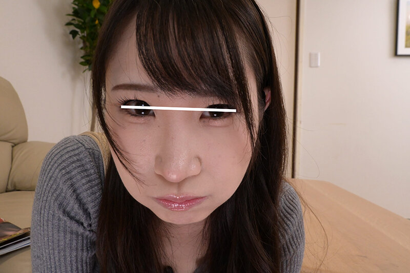 幼なじみの嫉妬エロ！私だけを見て！興奮して！勃起して！ 僕のことを好きすぎて、他の女を見てると激おこ！でもすぐにイチャラブエッチできるから許す！