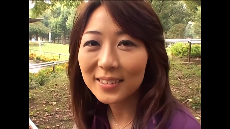 【AIリマスター版】浮気録画【公開不倫ナマ素材】矢吹涼子(33)