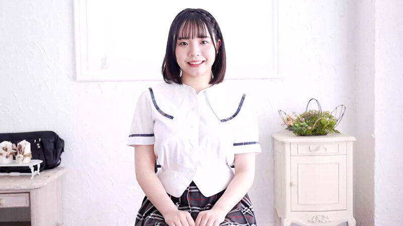 葵もか 揉んで！触って！Hカップ