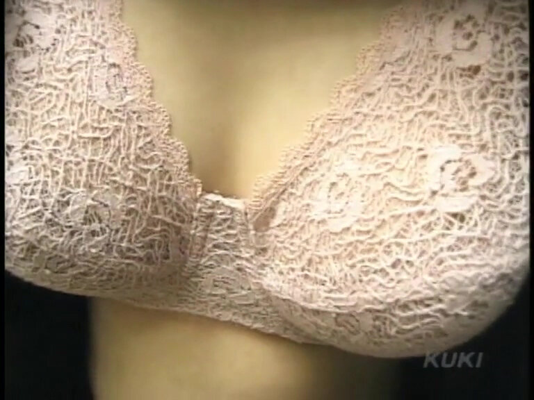 街角Get ! !噂のノリカギャルを探せ